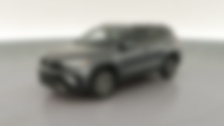 2022 Volkswagen Taos vehicle photo