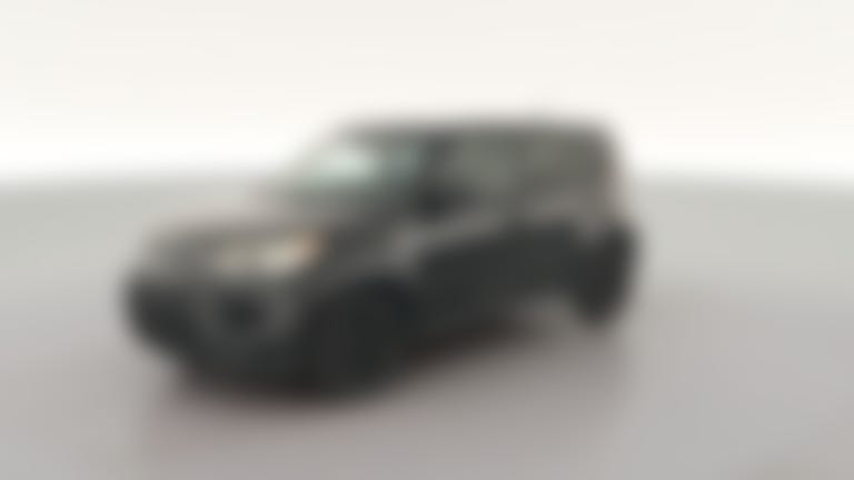 2015 Kia Soul vehicle photo