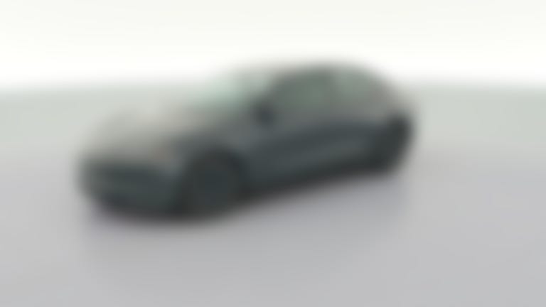 2025 Tesla Model 3 vehicle photo
