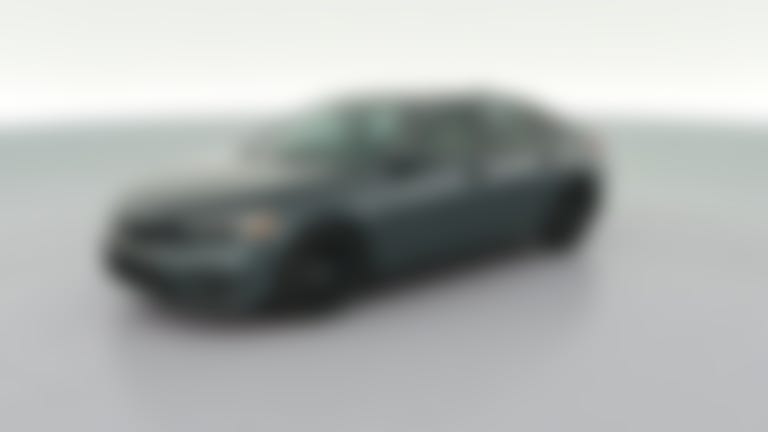 2023 Honda Civic vehicle photo