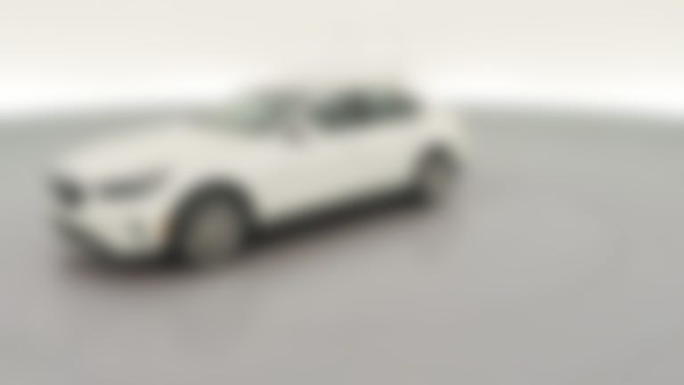 2024 BMW 5 Series vehicle photo