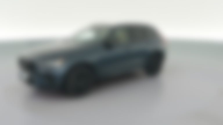 2023 Volvo XC60 vehicle photo