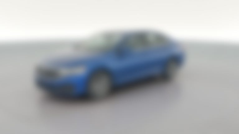 2024 Volkswagen Jetta vehicle photo