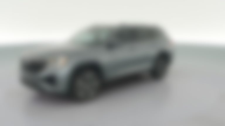 2024 Volkswagen Atlas vehicle photo