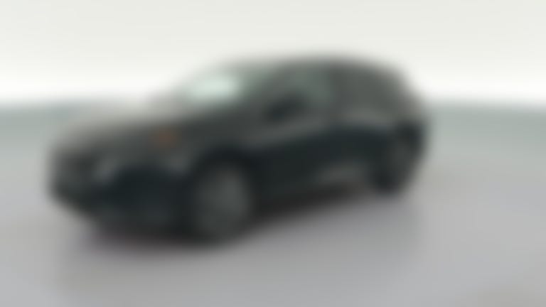2026 Nissan Murano vehicle photo