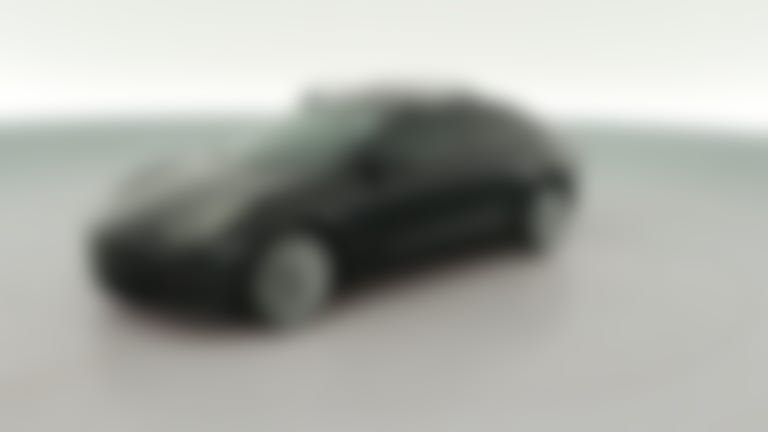 2022 Tesla Model 3 vehicle photo