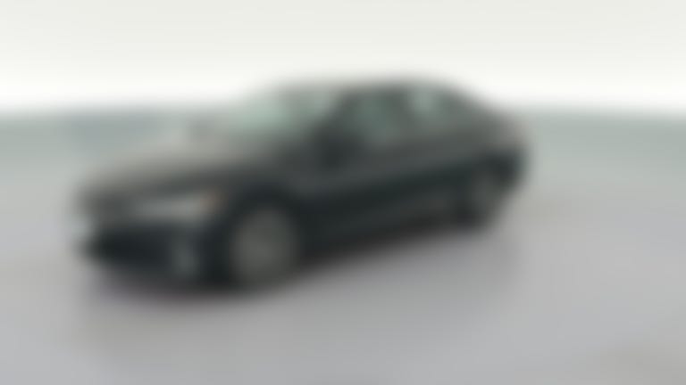 2025 Volkswagen Jetta vehicle photo