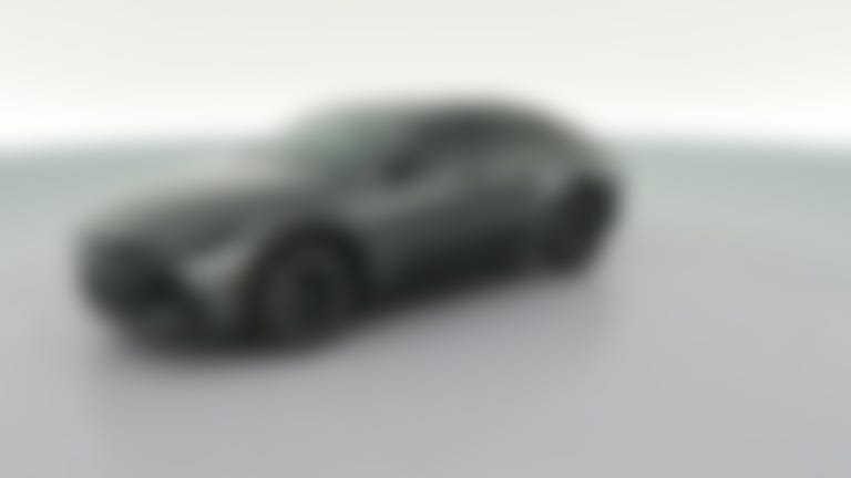 2024 Toyota Crown vehicle photo
