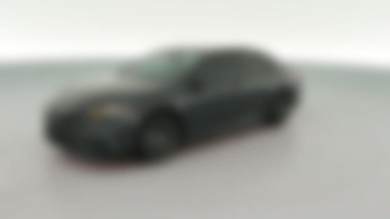 2026 Toyota Camry vehicle photo