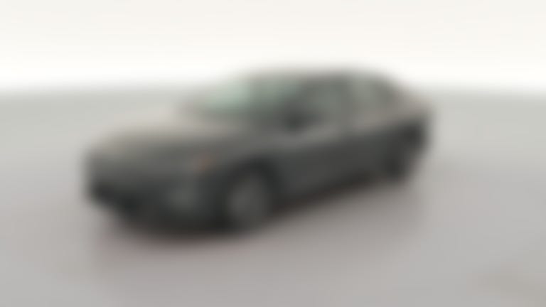 2025 Kia K4 vehicle photo