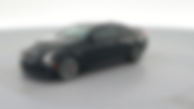 2016 Cadillac ATS-V vehicle photo