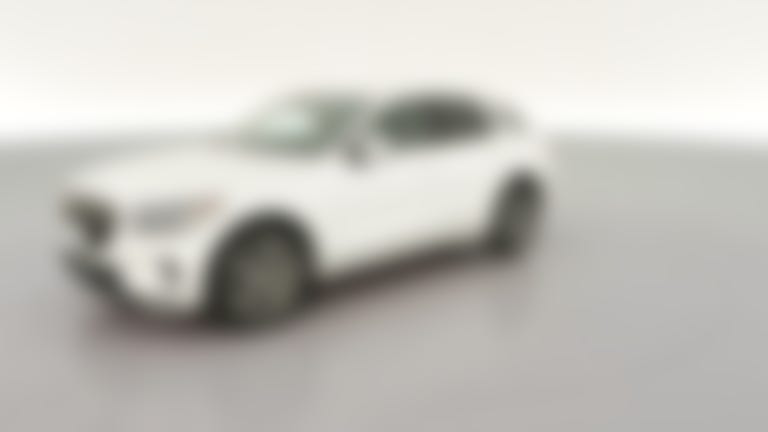 2025 Genesis GV70 vehicle photo