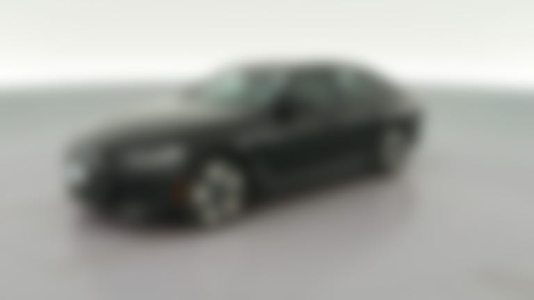 2022 BMW i4 vehicle photo
