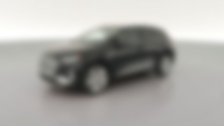 2023 Audi Q4 e-tron vehicle photo