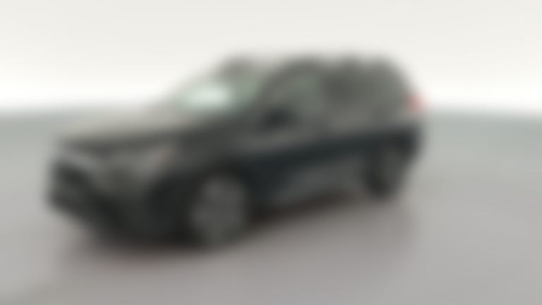 2024 Subaru Ascent vehicle photo