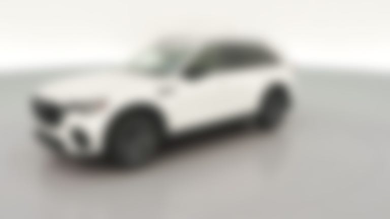 2025 MAZDA CX-70 vehicle photo
