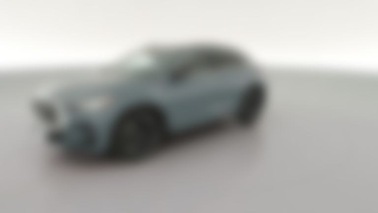 2022 INFINITI QX55 vehicle photo
