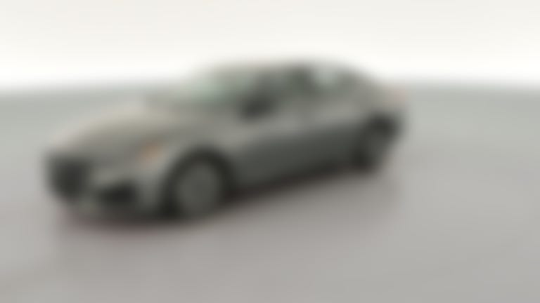 2026 Nissan Altima vehicle photo