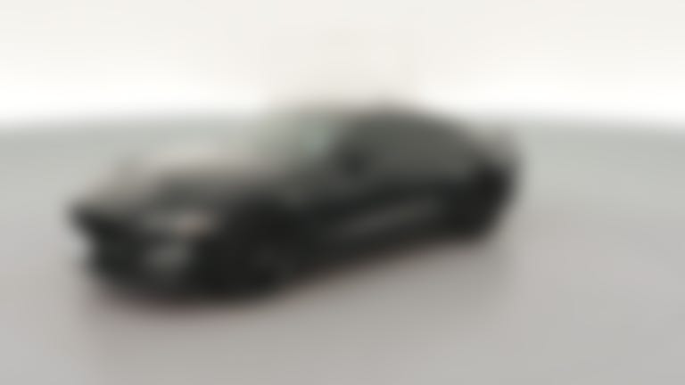 2022 Ford Mustang vehicle photo