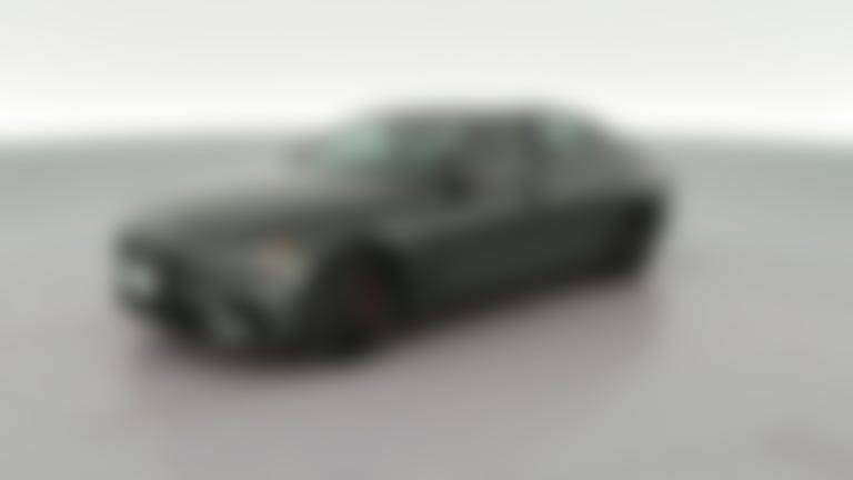 2026 Genesis G70 vehicle photo