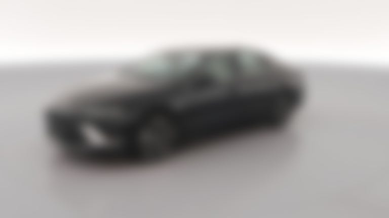2025 Hyundai Sonata vehicle photo