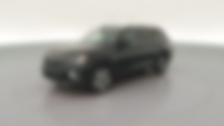 2025 Volkswagen Atlas vehicle photo