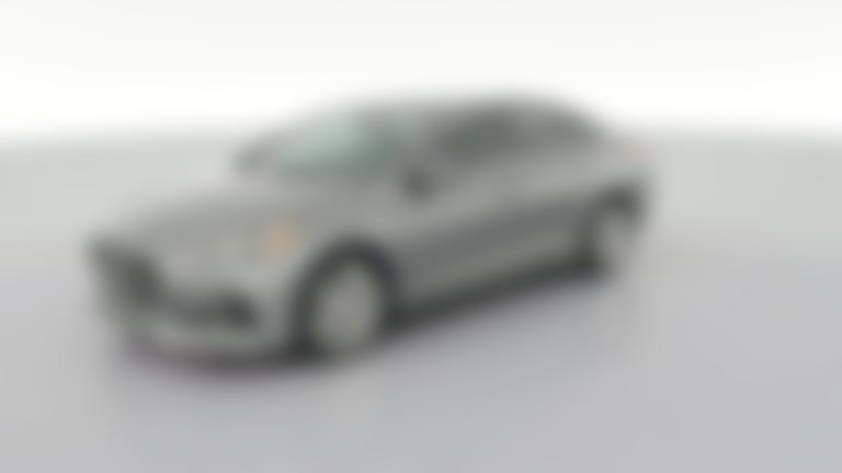 2018 Hyundai Sonata vehicle photo
