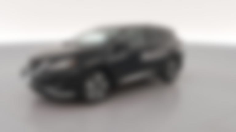 2024 Nissan Murano vehicle photo