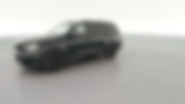 2024 Kia Telluride vehicle photo