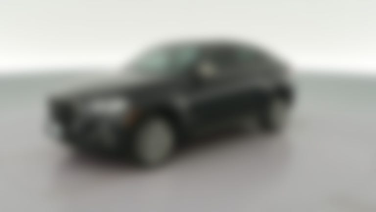 2018 BMW X6 vehicle photo