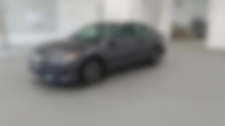 2016 Honda Accord vehicle photo