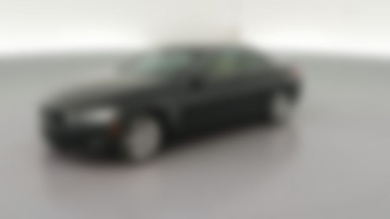 2015 BMW 4 Series vehicle photo