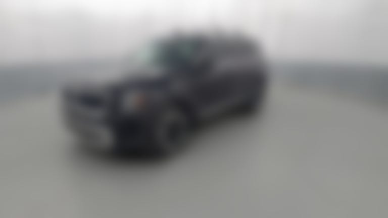 2024 Kia Telluride vehicle photo