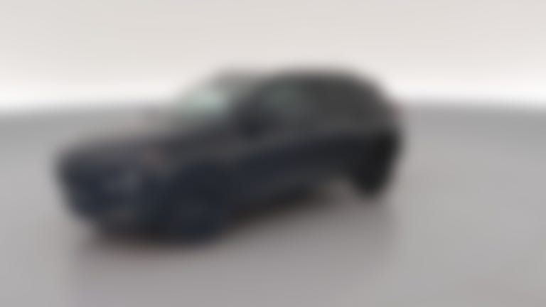 2025 Chevrolet Trax vehicle photo