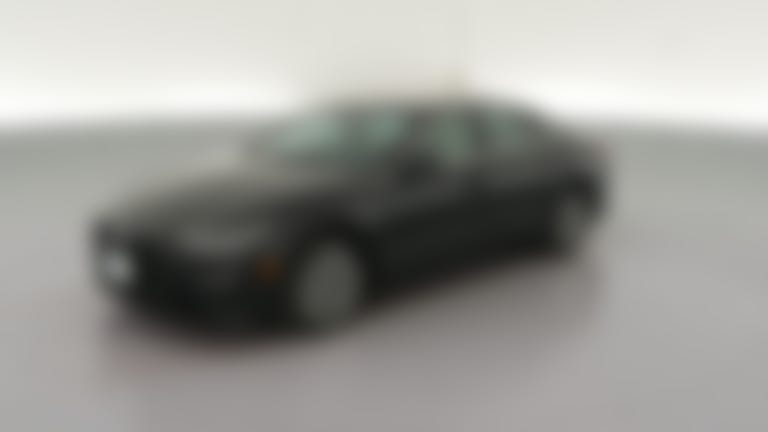 2023 Hyundai Sonata vehicle photo