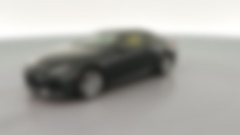 2021 Lexus RC vehicle photo