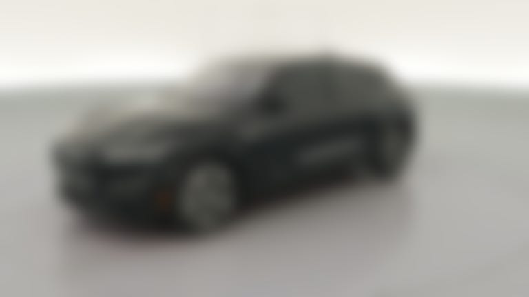 2023 Ford Mustang MACH-E vehicle photo
