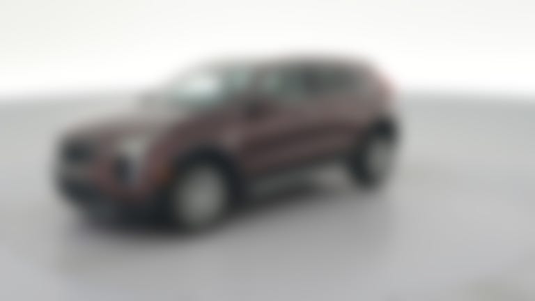 2023 Cadillac XT4 vehicle photo