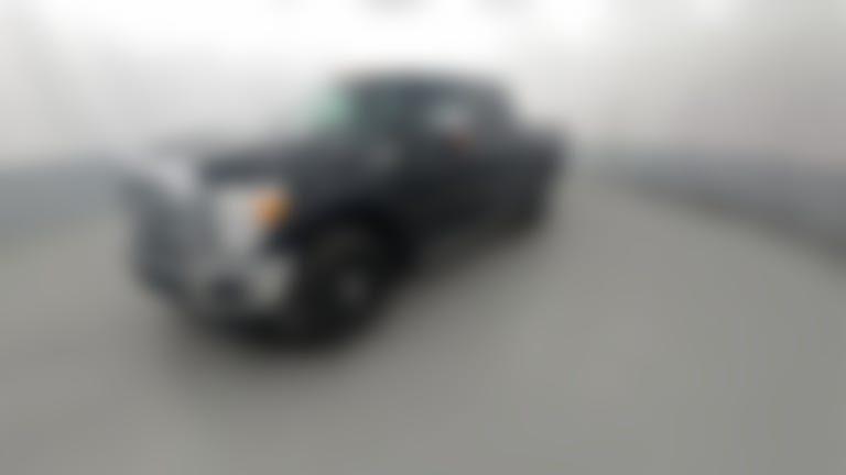 2016 Ford F350 Super Duty Crew Cab vehicle photo