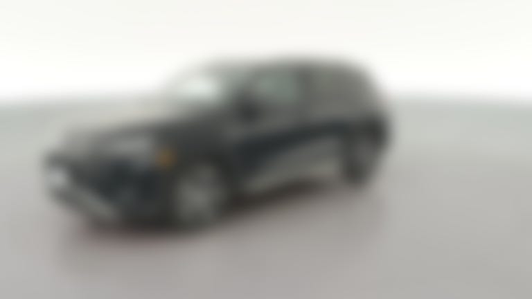2026 Volkswagen Tiguan vehicle photo