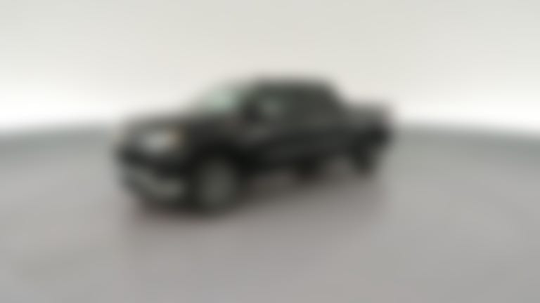 2024 Chevrolet Silverado 1500 Crew Cab vehicle photo