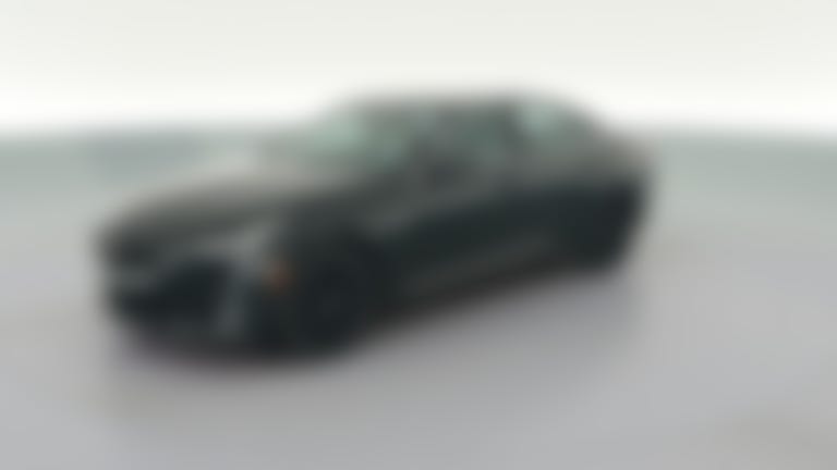 2021 Cadillac CT5 vehicle photo