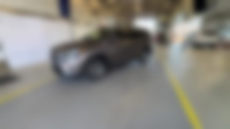 2019 Toyota Highlander vehicle photo