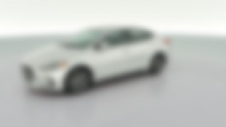2018 Hyundai Elantra vehicle photo