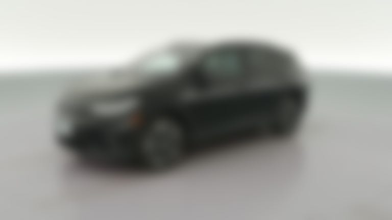 2022 Volkswagen ID.4 vehicle photo