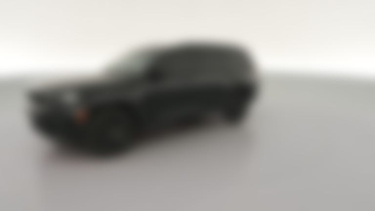 2024 Jeep Grand Cherokee L vehicle photo