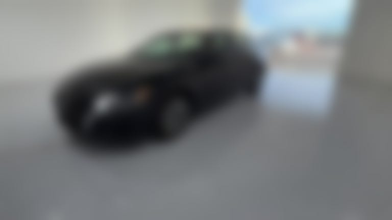 2025 Nissan Altima vehicle photo