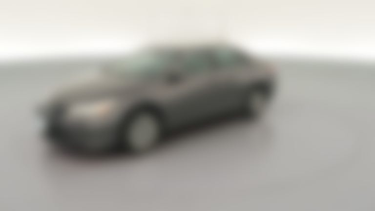 2017 Toyota Camry vehicle photo