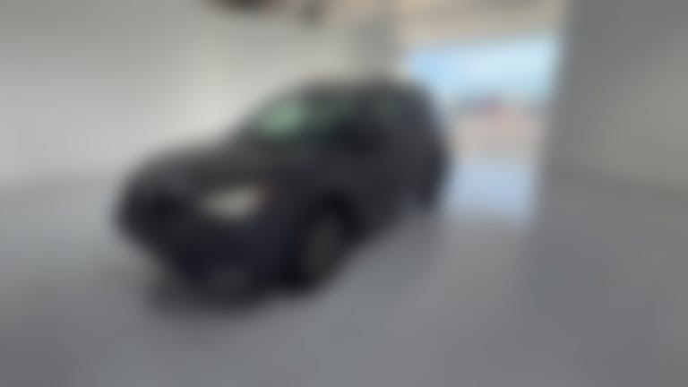 2018 Subaru Forester vehicle photo