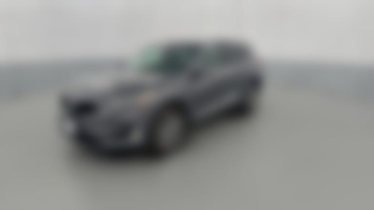 2020 Acura RDX vehicle photo